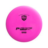 D-Line Flex 2 P1