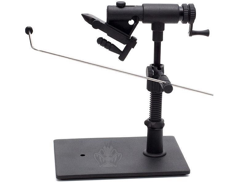 Danica Innovation Cam Vise with base
