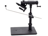 Danica Innovation Cam Vise with base