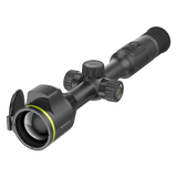 Pegasus 2 LRF 640x512 35 mm Värmesikte Med Laseravståndsmätare