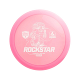 Active Premium Rockstar