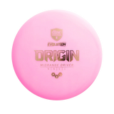 Neo Origin