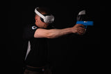 Sport Shooting