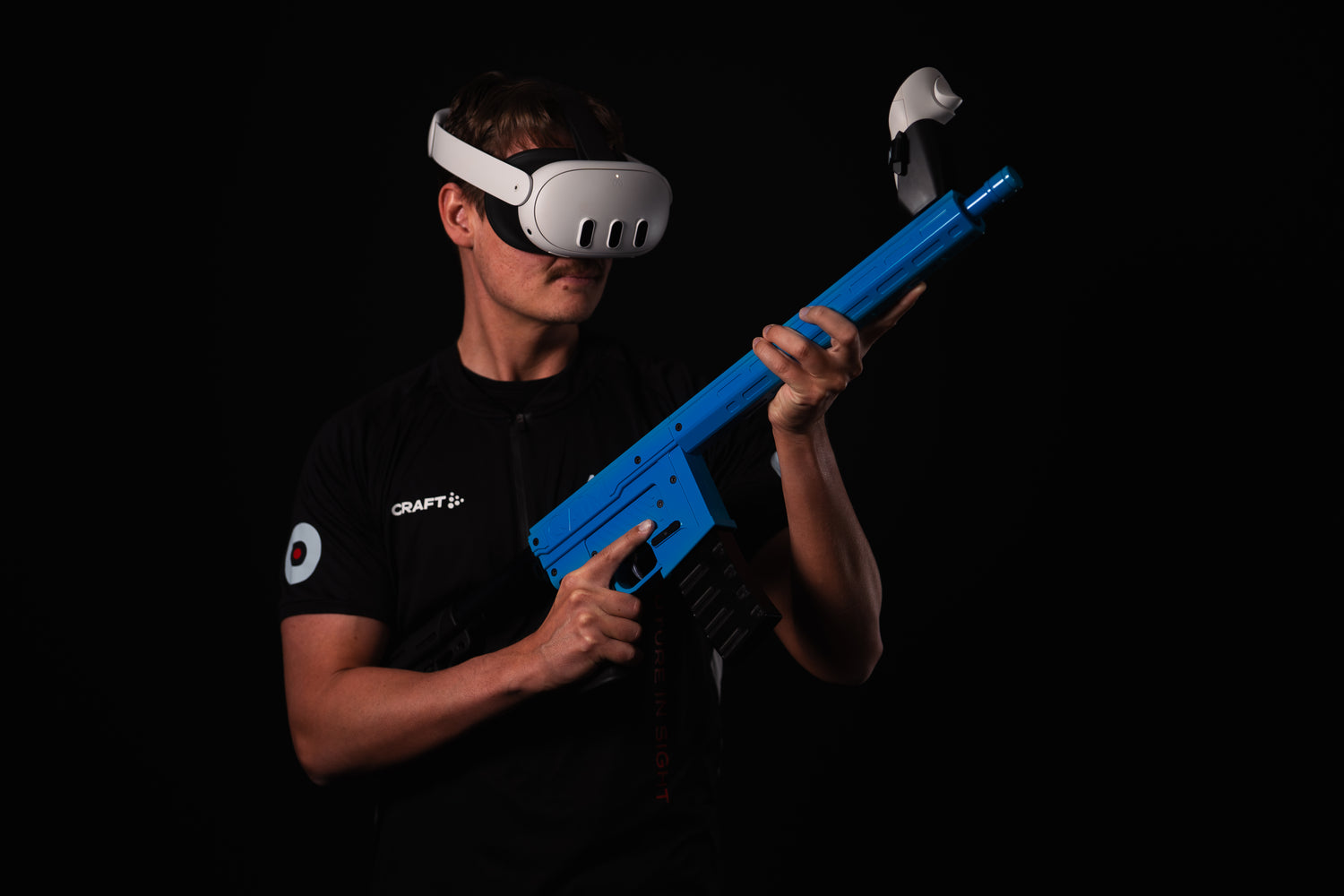 Sport Shooting