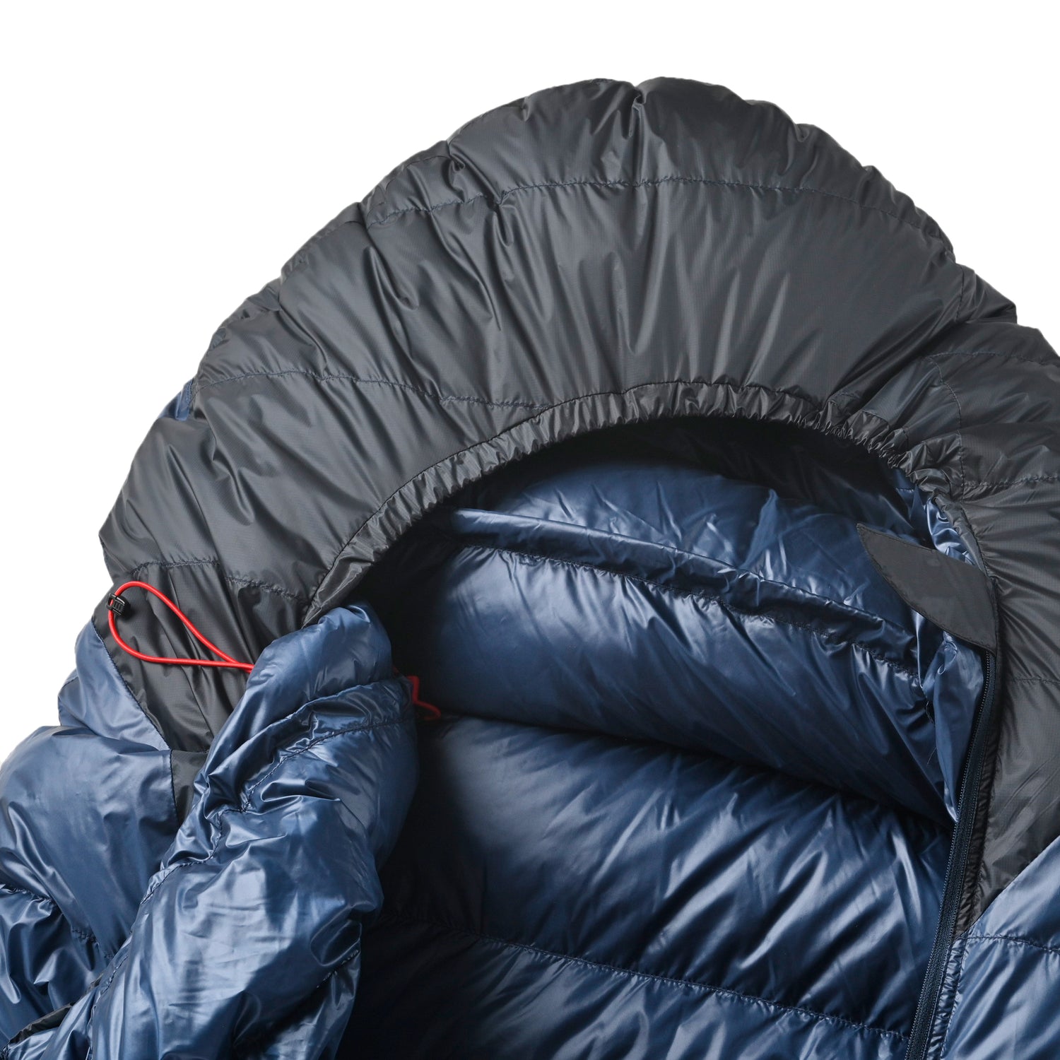 Core 550 Dunsovsäck (-9)