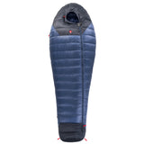 Core 750 Dunsovsäck (-12)