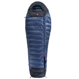 Core 350 Dunsovsäck (-2)