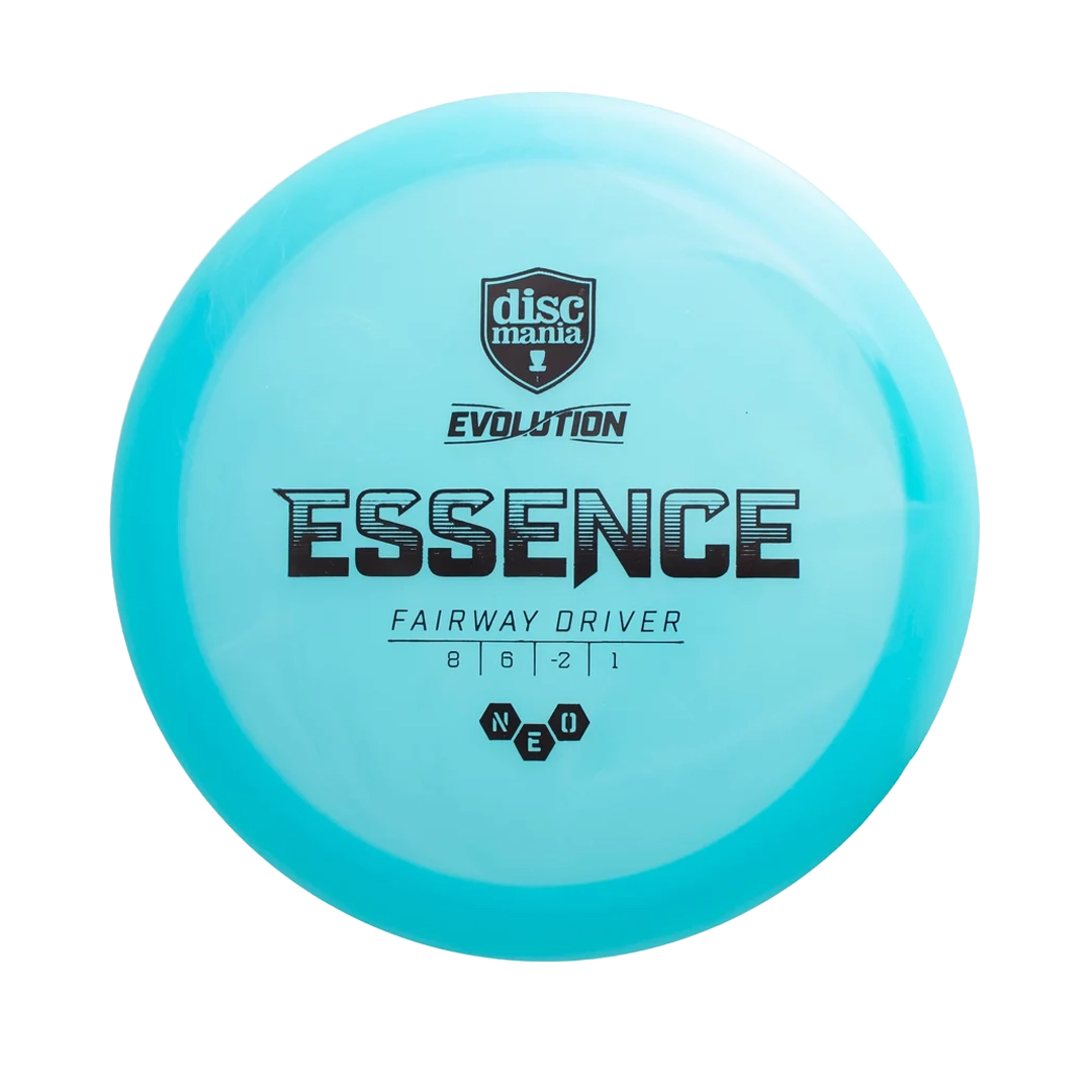 Neo Essence