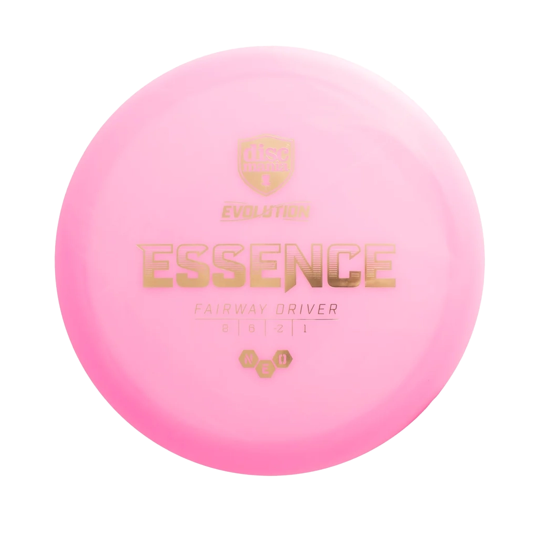 Neo Essence