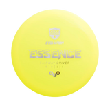 Neo Essence