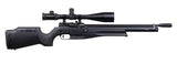 Reximex Daystar PCP 4,5mm