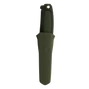 Risberg (S) Spjutbar