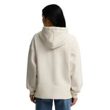 Barbour Delilah Hoodie