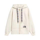 Barbour Delilah Hoodie