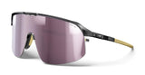 Density Spectron 3 HD