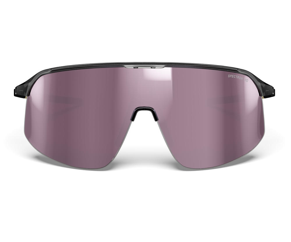 Density Spectron 3 HD
