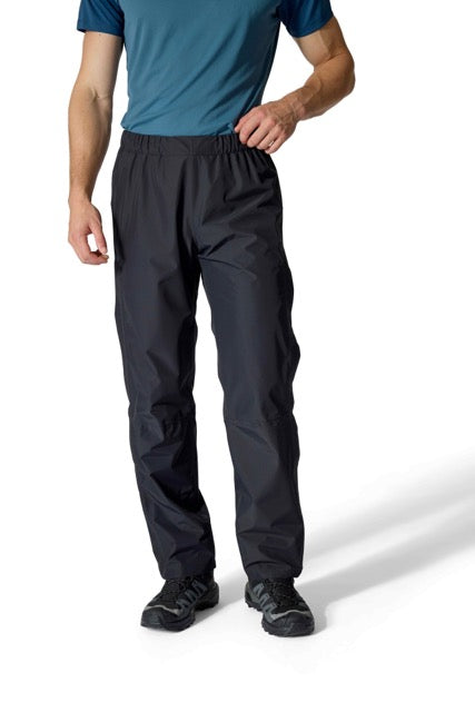 Downpour Pants Men FZ