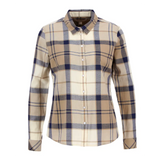 Barbour Bredon Skjorta