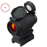 Duty RDS MR Med 39 mm Spacer