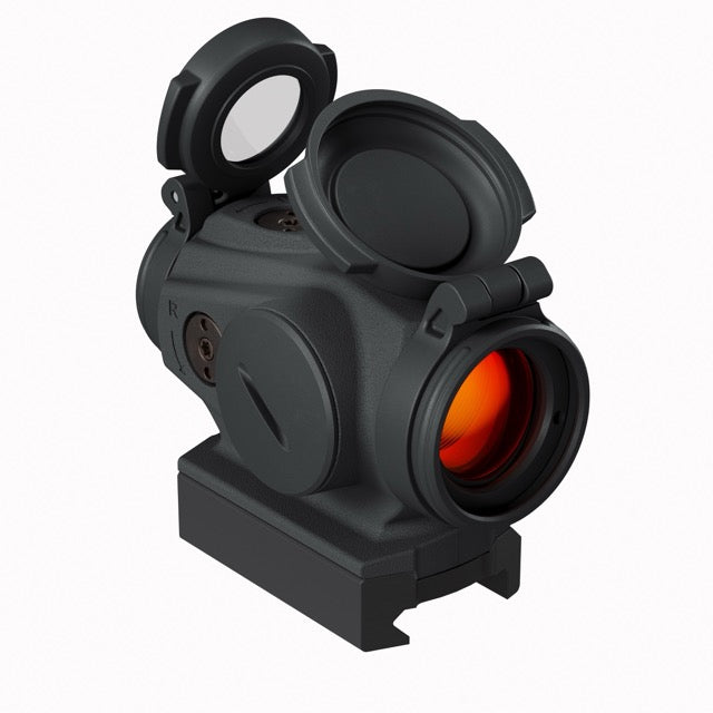 Duty RDS MR Med 30 mm Spacer