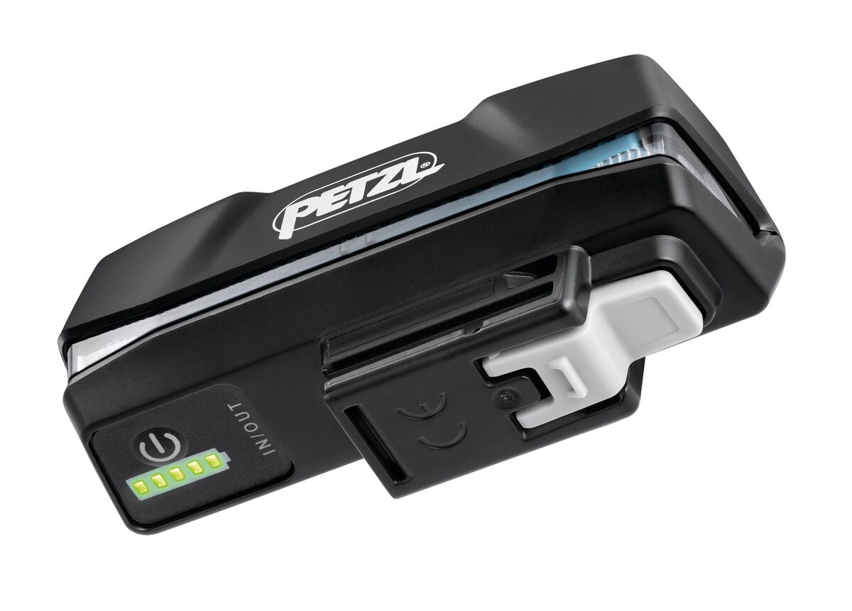 Rechargeable Battery R1 för Nao RL