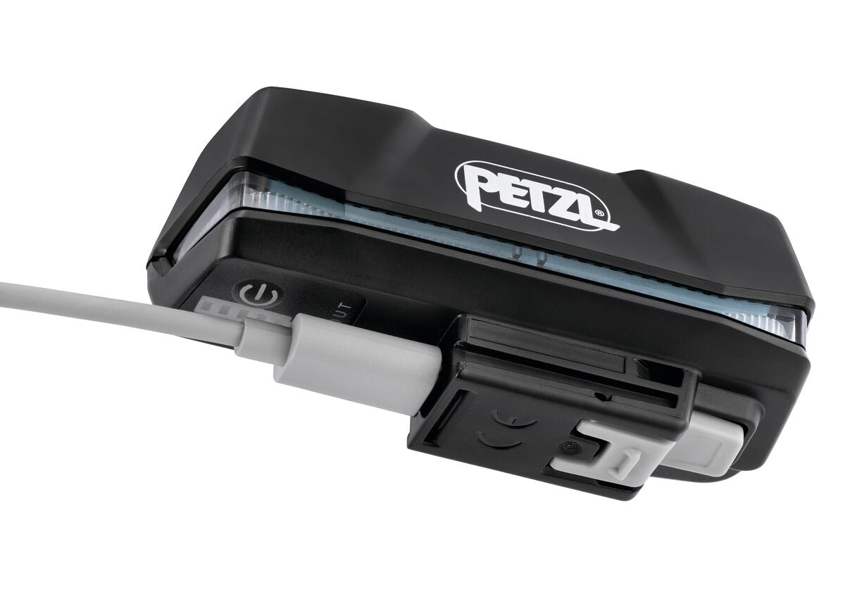 Rechargeable Battery R1 för Nao RL