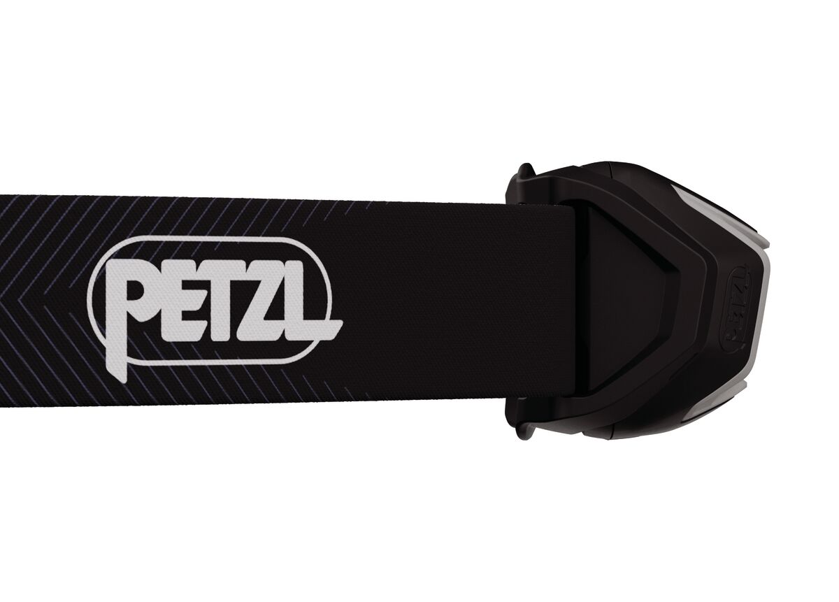 Headlamp Actik Core 625 Lumen