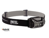 Headlamp Actik Core 625 Lumen