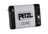 Rechargeable Battery CORE