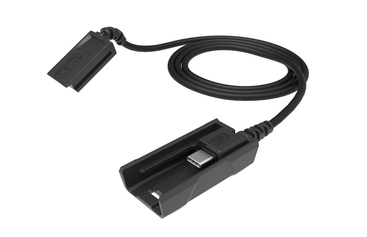 Extension Cord R1 För NAO RL Headlamp