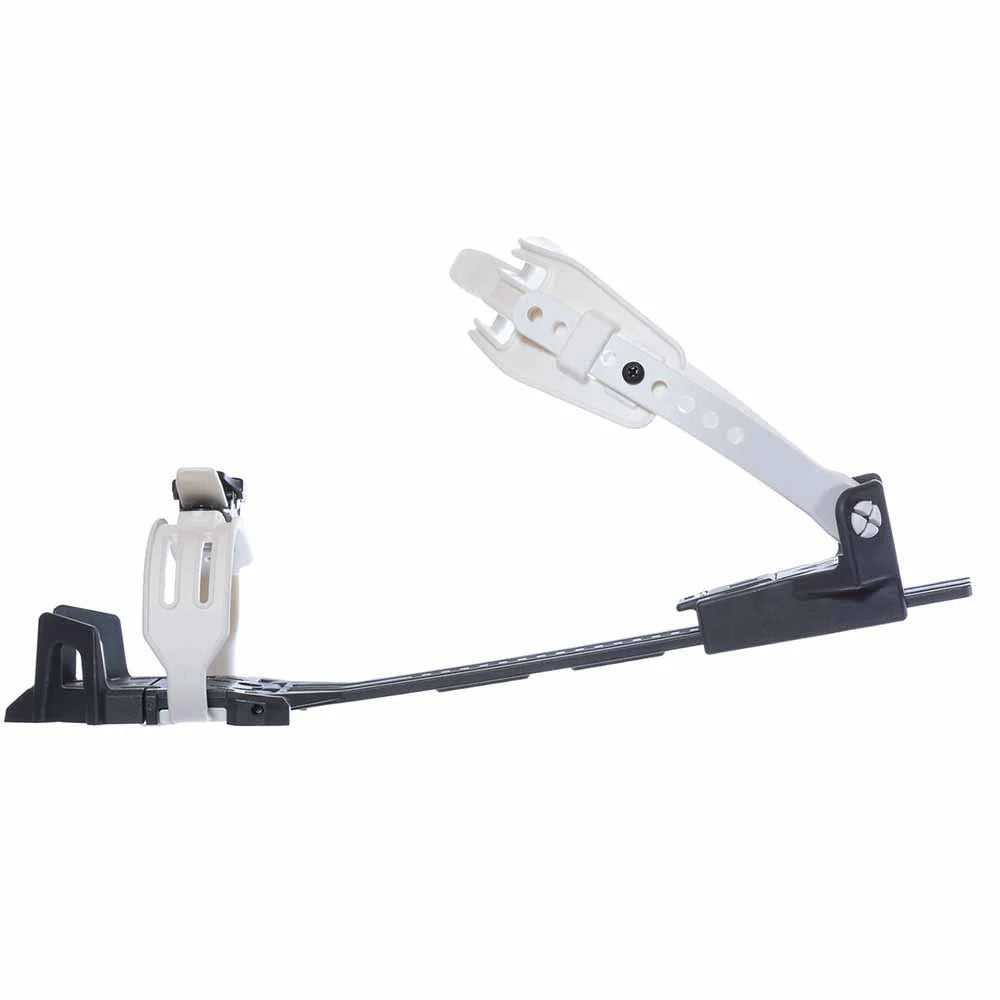 Skinbased EA 2.0 Bindning