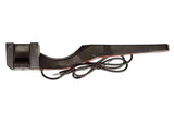 Replacement Sporter Bayonet w/ Strap