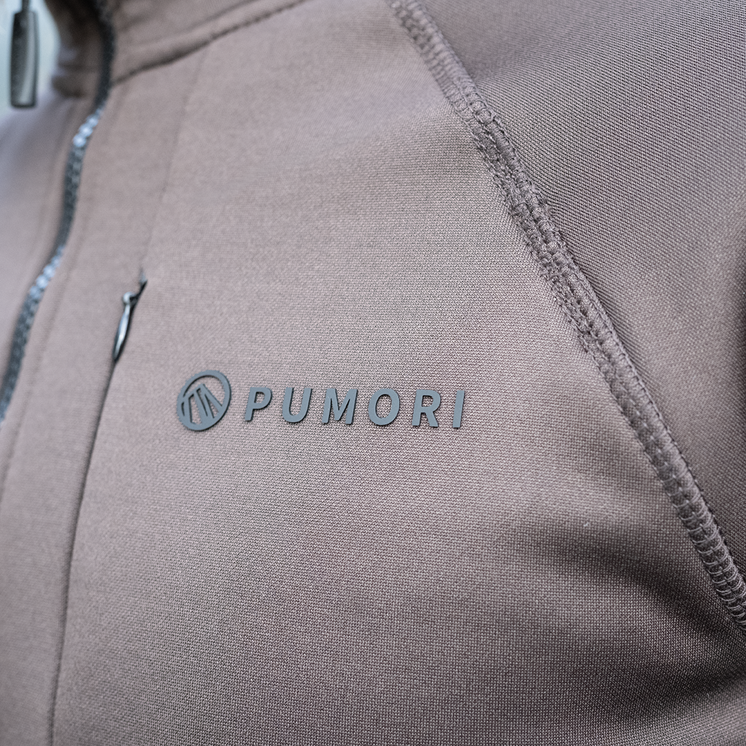 Element Powerfleece Unisex