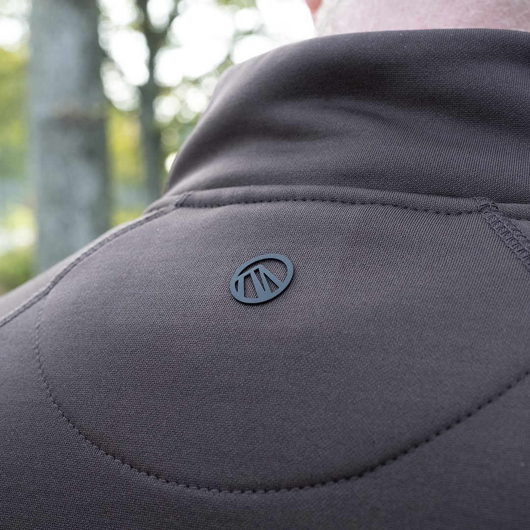 Element Powerfleece Unisex