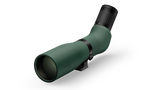 AT Endura 21-65x75 Tubkikare