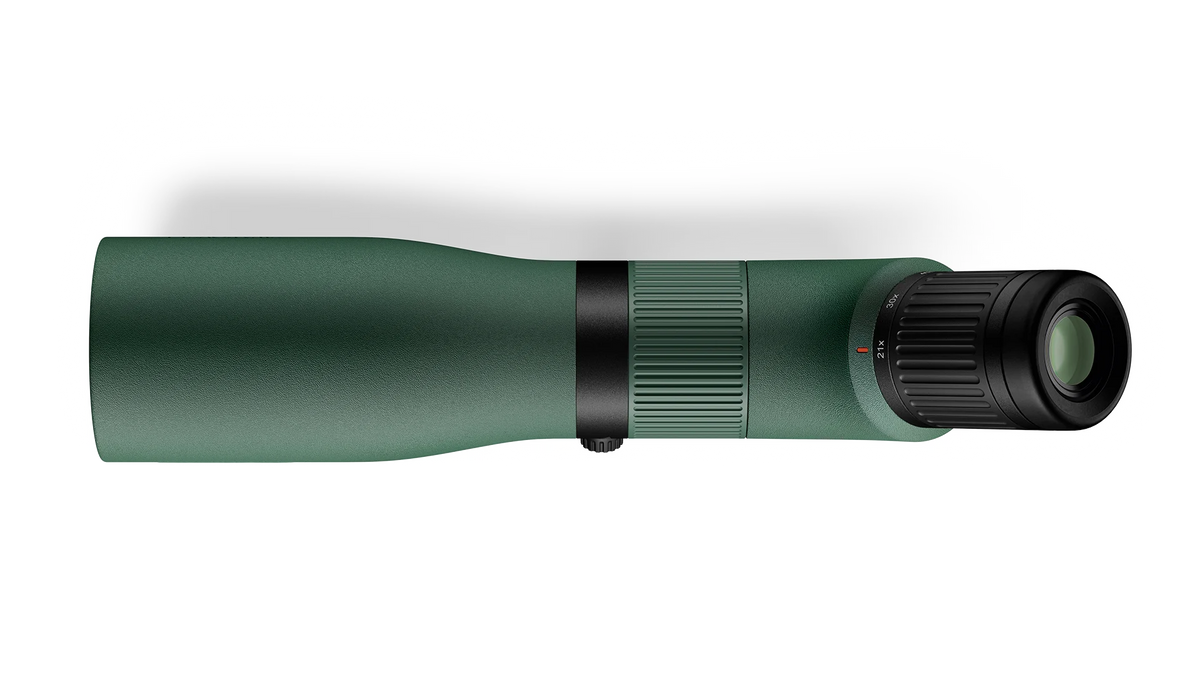 AT Endura 21-65x75 Tubkikare