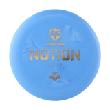 Exo Soft Notion