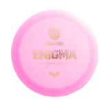 Neo Enigma