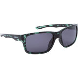 Eyewear Aspire GTSDG