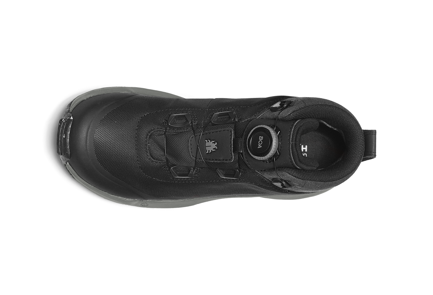 Stavre Men BUGrip GTX Boa