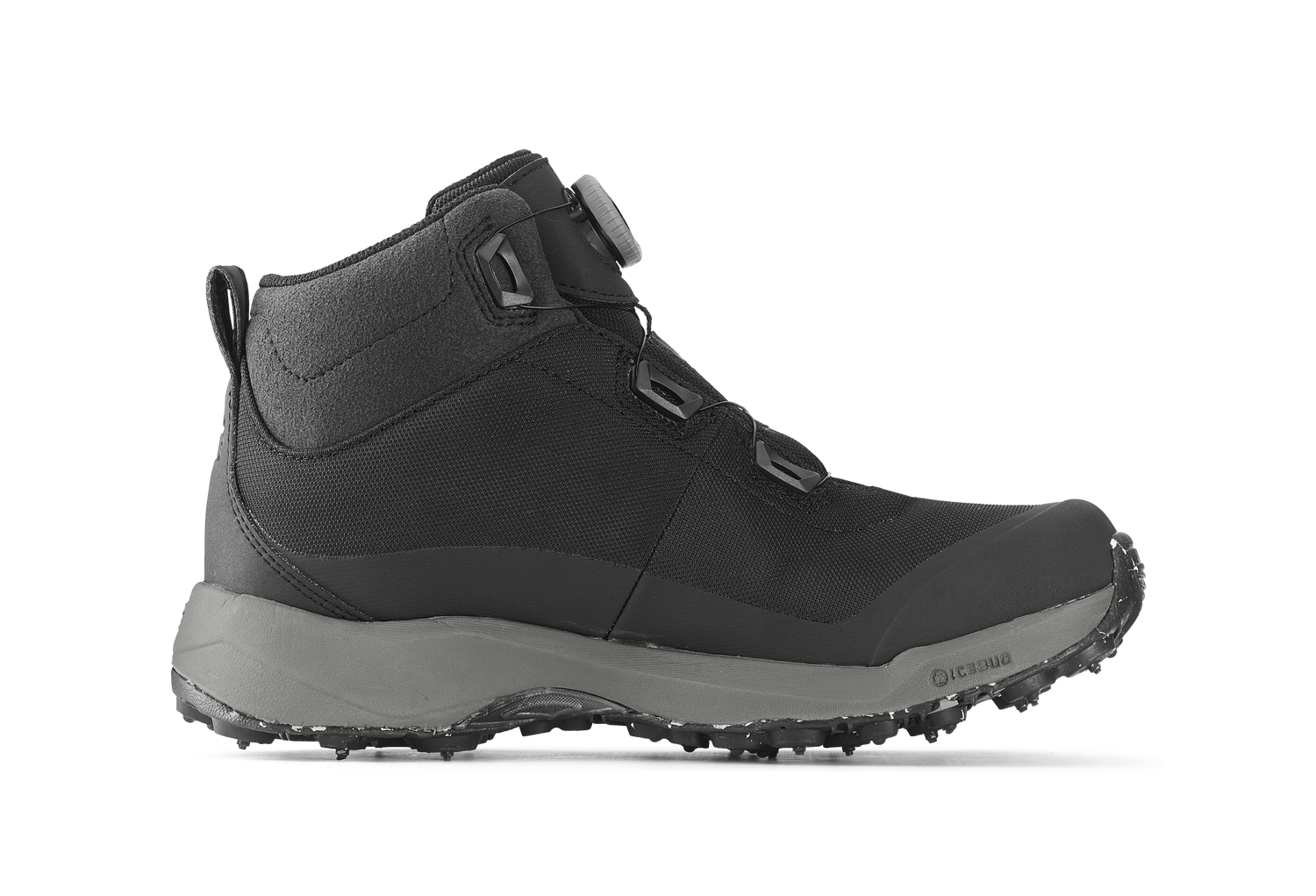 Stavre Women BUGrip GTX Boa