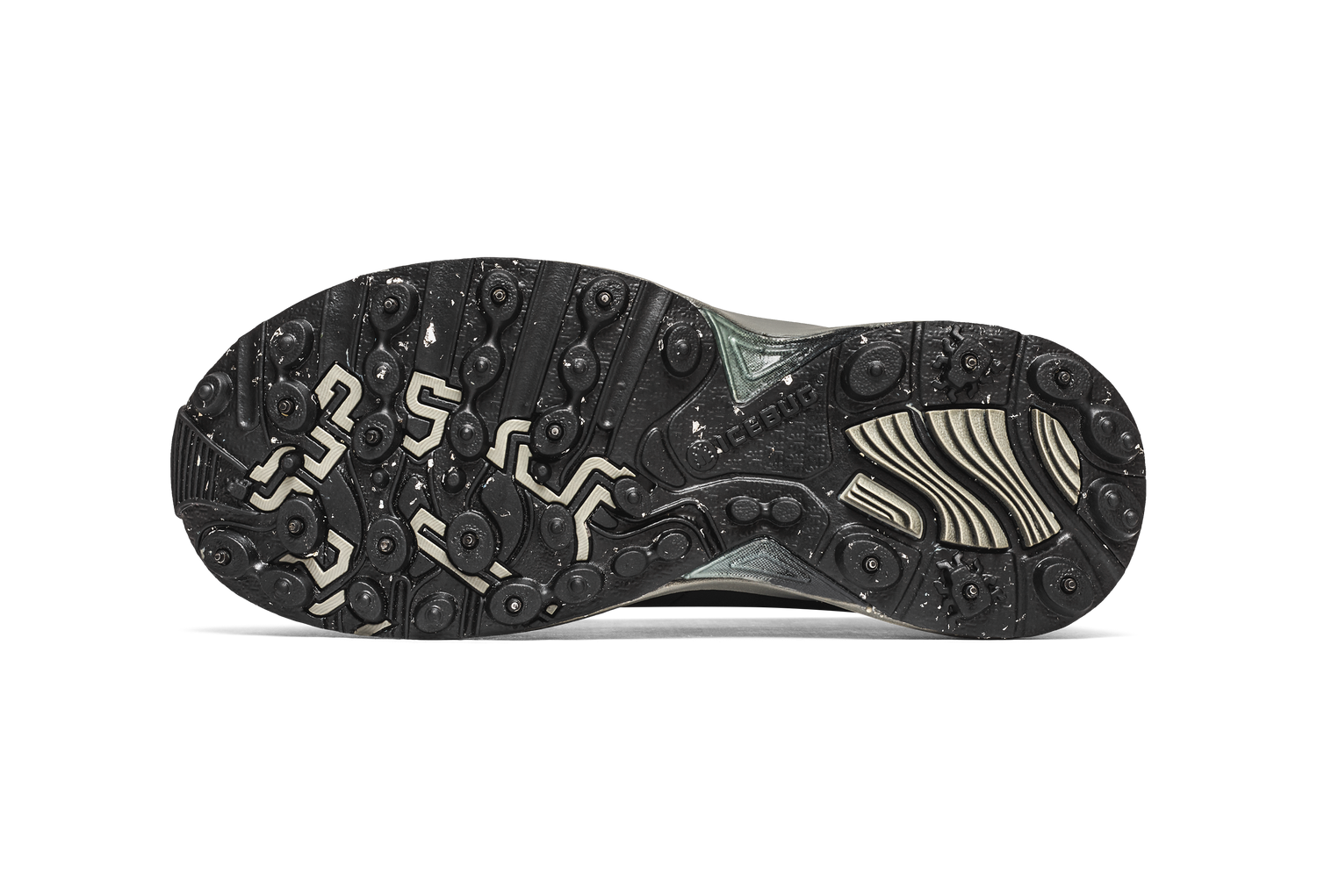 Stavre Women BUGrip GTX Boa