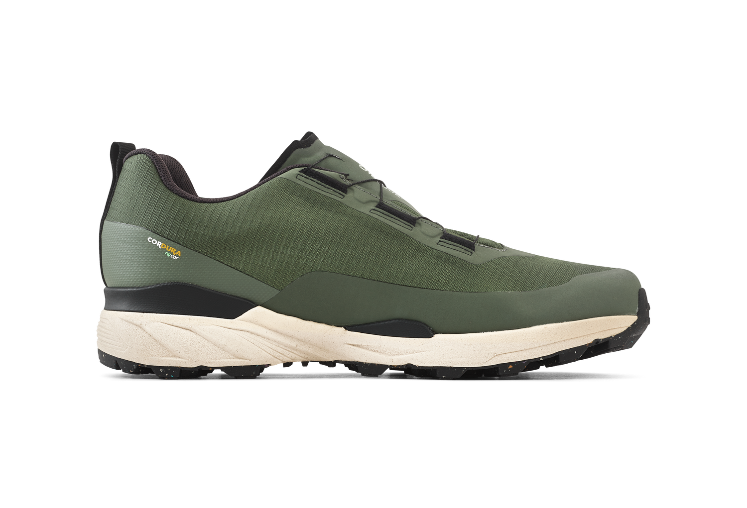 Rover 2 Men RB9X GTX Boa LightMoss/Black