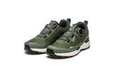 Rover 2 Men RB9X GTX Boa LightMoss/Black