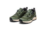 Rover 2 Women RB9X GTX Boa LightMoss/Black