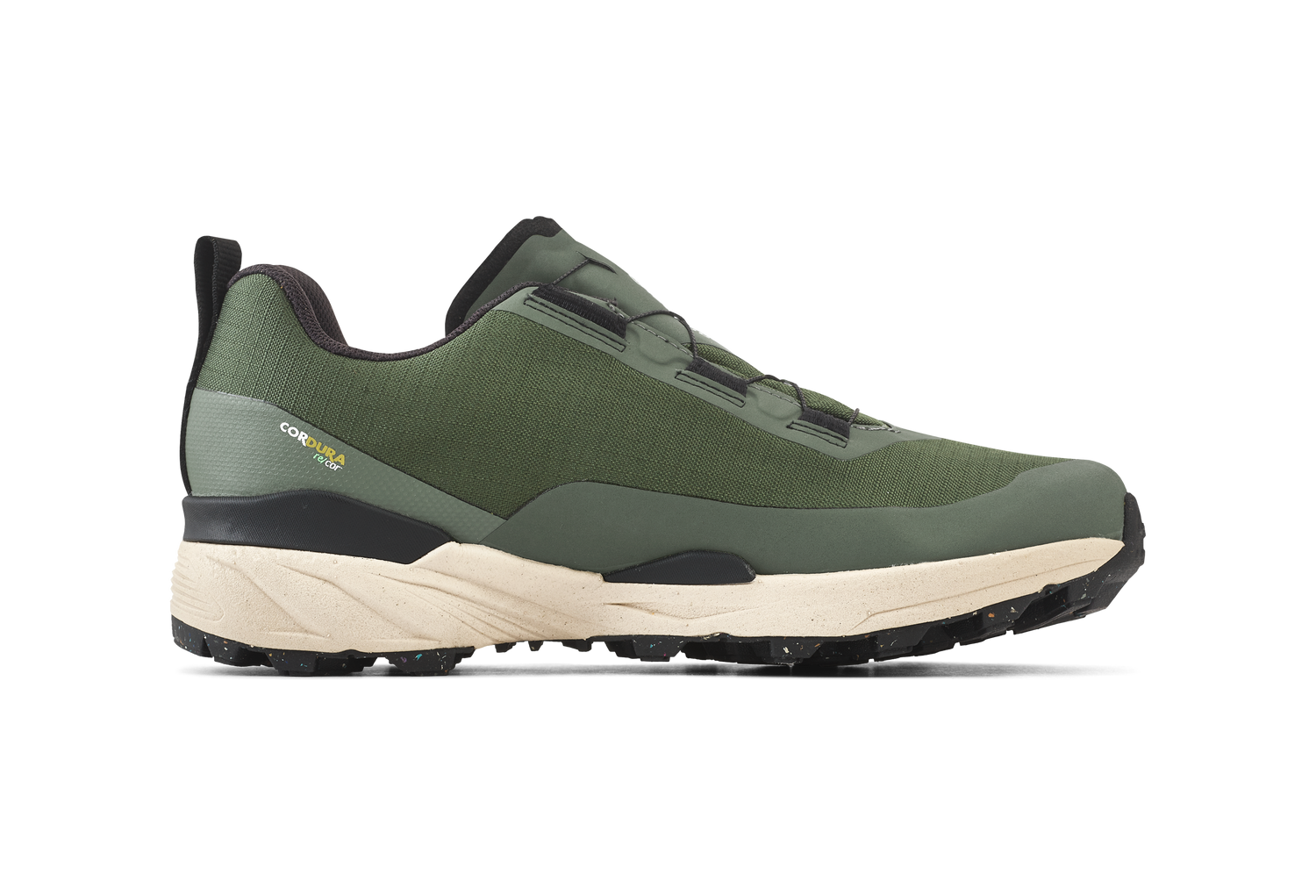 Rover 2 Women RB9X GTX Boa LightMoss/Black