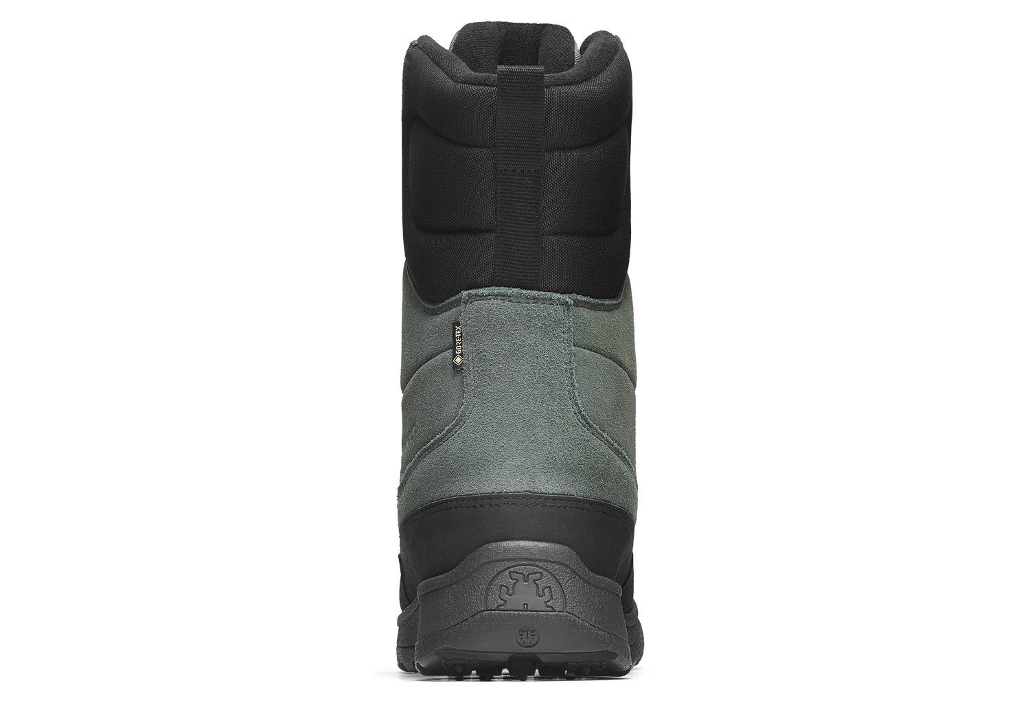 Torne 2 NT GTX Unisex