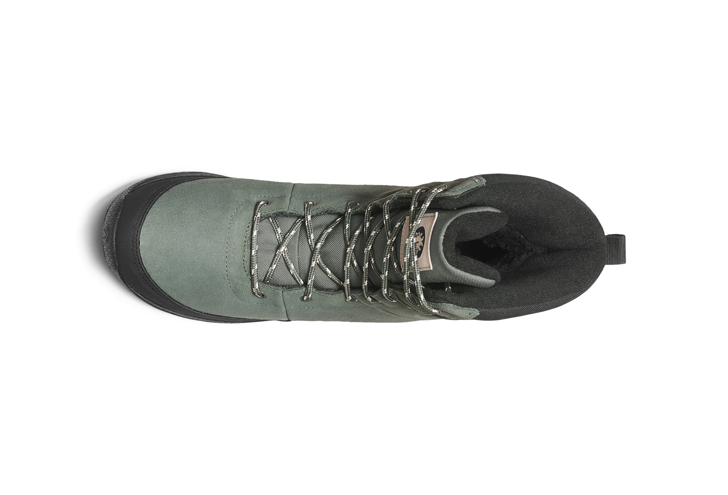Torne 2 NT GTX Unisex
