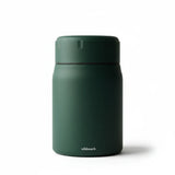 Foodie Mattermos 0.7L