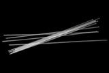 FD Tube 1,8 mm & 3 mm – Tubslang för Laxflugor